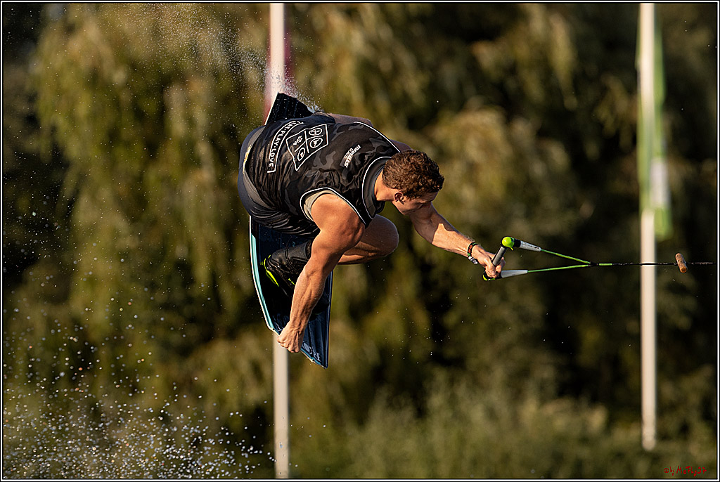 EAT • PLAY • LOVE KOELN 2021, 04.09.2021